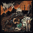 Mayhemic - Toba [LP]
