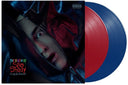 Eminem - The Death of Slim Shady (Coup de Grace) [Red & Blue Opaque 2 LP]