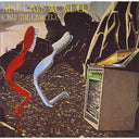 Nine Days Wonder - Only The Dancers [180 Gram]