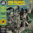 Looking For The Answer [Colored Vinyl] [Deluxe] [Limited Edition] (Ylw)