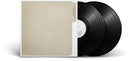 Rex Orange County - The Alexander Technique (Double Vinyl)