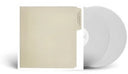 Rex Orange County - The Alexander Technique [Indie Exclusive S’mores White double vinyl]