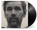 Willie Watson [LP]