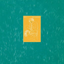 Xtc - Skylarking - 2016 Steven Wilson Mix (Gate) (Tgv) [LP]
