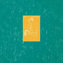 Xtc - Skylarking - 2016 Steven Wilson Mix (200gm Vinyl)