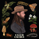 Caleb Caudle - Sweet Critters [LP]