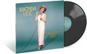 Brenda Lee - Greatest Hits [LP]