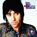 Johnny Marr - Boomslang [Deluxe]