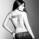 Nelly Furtado - 7 [Silver LP]