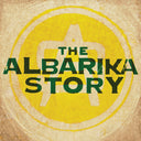 Albarika Story Vol. 1 / Various - Albarika Story Vol. 1 / Various [LP]