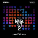 Andrea Datzman - Inside Out 2 - O.S.T. [LP]