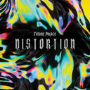 Distortion (Uk) [LP]