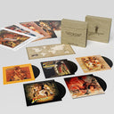 John Williams  (Box) (Ltd) - Indiana Jones: The Complete Collection (Box) [Limited Edition]