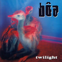 Boa - Twilight [Reissue]