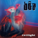 Twilight [Digipak] [Reissue]