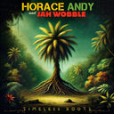 Timeless Roots - Yellow [Colored Vinyl] (Ylw)