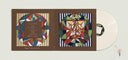 Patterns In Repeat [Colored Vinyl]