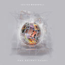 One Bright Pearl [LP]
