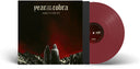 Ash & Dust [Colored Vinyl] (Ofgv)