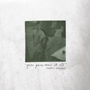 Modern Baseball - You're Gonna Miss It All [Colored Vinyl] [Deluxe] (Aniv)