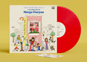 Like Someone I Know / Various (Colv) - Like Someone I Know / Various [Colored Vinyl]