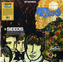 Seeds - Future - Deluxe Edition [Deluxe] (Uk)