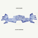 Galliano - Halfway Somewhere (Uk) [LP]