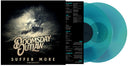 Suffer More (Blue) [Colored Vinyl] [Remastered]