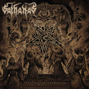 Into The Nocturne (Bonus Track) [Limited Edition]