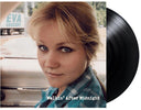 Eva Cassidy - Walkin After Midnight [LP]