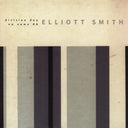 Elliott Smith - Division Day [Colored Vinyl] (Gol) (Wht)
