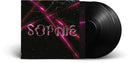 Sophie - SOPHIE [2 LP]