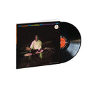 Art Blakey  & The Jazz Messenger - Art Blakey The Jazz Messengers (Verve By Request) [LP]