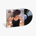 Pat Benatar - Crimes Of Passion [LP]