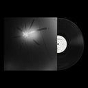 Touche Amore - Spiral In A Straight Line [LP]