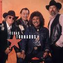 Texas Tornadoes - Now Playing [LP]
