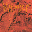 Winger - Pull [Colored Vinyl] [Limited Edition] (Slv)