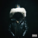 Conway the Machine - Blakk Tape [LP]