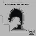 Dance With Me Vol. 4 [LP]