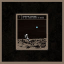 Pre-Order: Patrick Leonard - It All Comes Down To Mood [2 LP]