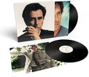 Bryan Ferry - Retrospective: Selected Recordings 1973-2023 [LP]