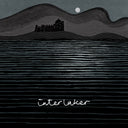 Interlaker [Colored Vinyl] (Uk)
