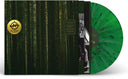 Evergreen [Colored Vinyl] (Gate) (Grn) [180 Gram]