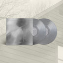 American Football - American Football (25th Anniversary) [Colored Vinyl] (Gate)