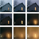 American Football - American Football (Limited Edition Clear Colored Vinyl)