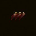Sudden Impact (Blk) [Colored Vinyl] (Org) (Spla)