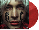 Barns Courtney - Supernatural [Colored Vinyl] (Gate) (Red)