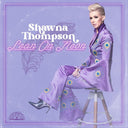 Shawna Thompson - Lean On Neon [Colored Vinyl]