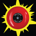 Liquid Liquid - Bellhead / Optimo (Remix) [LP]