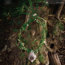 Maggot Mass [Transparent Seaweed Vinyl LP]